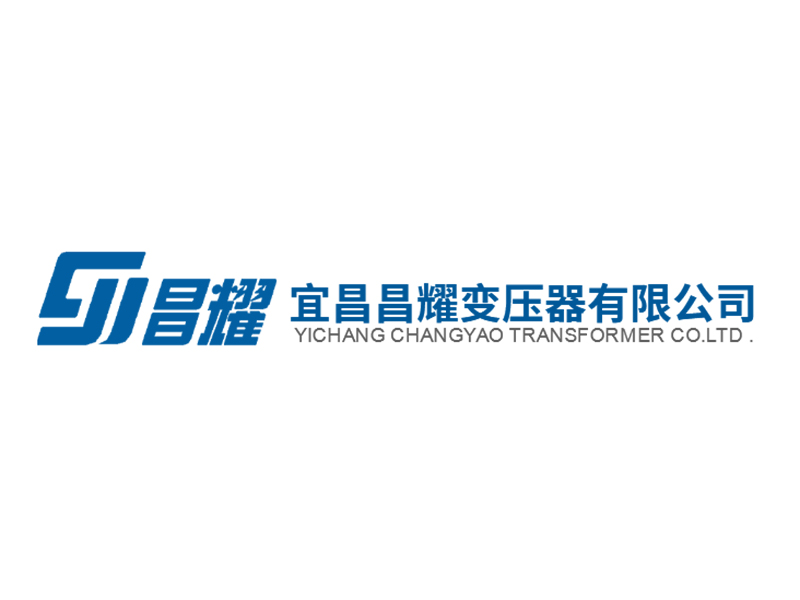 招聘啟事
